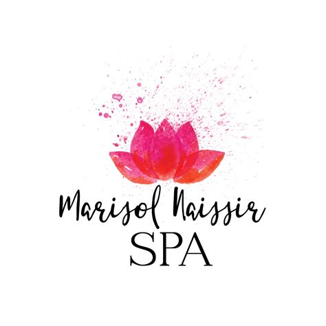 Marisol Naissir Spa