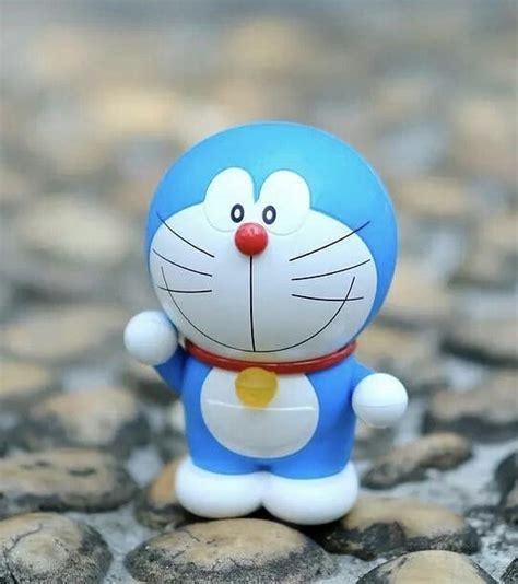 Dps Cute Doraemon Dp For Whatsapp Animehobyxyz