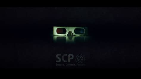 Scp 6671 mmd scp 173 meets scp 049 youtube gift for scp s 11th anniversary inescm images scp explained (a wikidot by scp admins). ⭐SCP. Episode 2 - YouTube