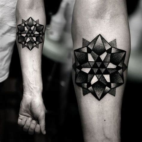 125 Mandala Tattoo Designs With Meanings Wild Tattoo Art Up Tattoos