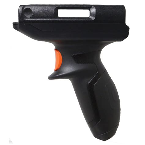 PM85 Gun handle accessory for PM85 - Dataflex Security, s.r.o.