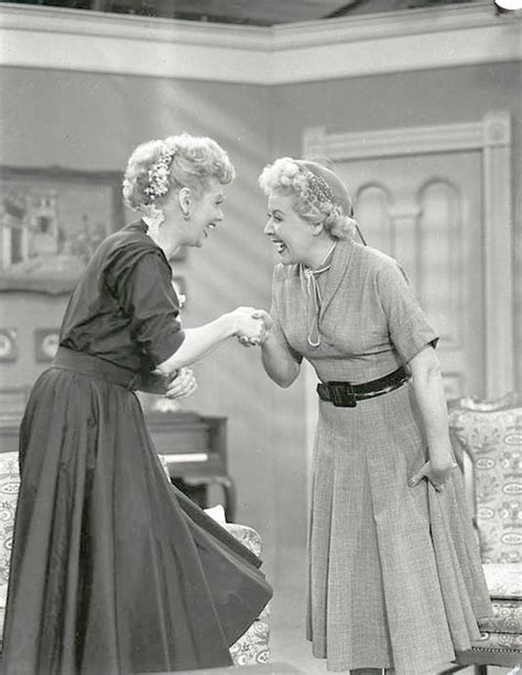 783 Best Lucy And Ethel Images On Pinterest Lucille Ball Classic Hollywood And I Love Lucy