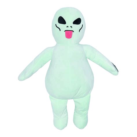 Plush Dolls Tagged Product Size One Size Ripndip Online