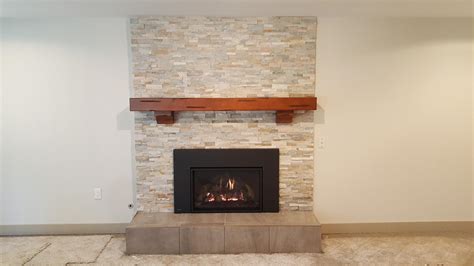 3923 88th st ne suite a, marysville 98270, wa, united states e. Four Day Fireplace
