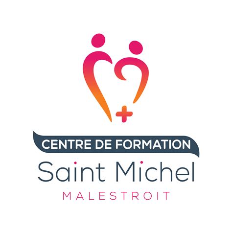 Programme De Formation Ifas Bienvenue Au Centre De Formation Saint Michel