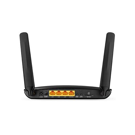 Supported versions hardware highlights installation oem installation using the tftp method warning! TL-MR6400 | 300Mbps Wireless N 4G LTE Router | TP-Link ...