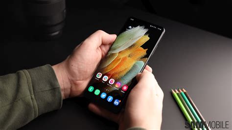 Best Samsung Phones In September 2021 Picked By Experts Sammobile