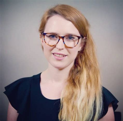 JDA 2022 Top 20 - Newsroom