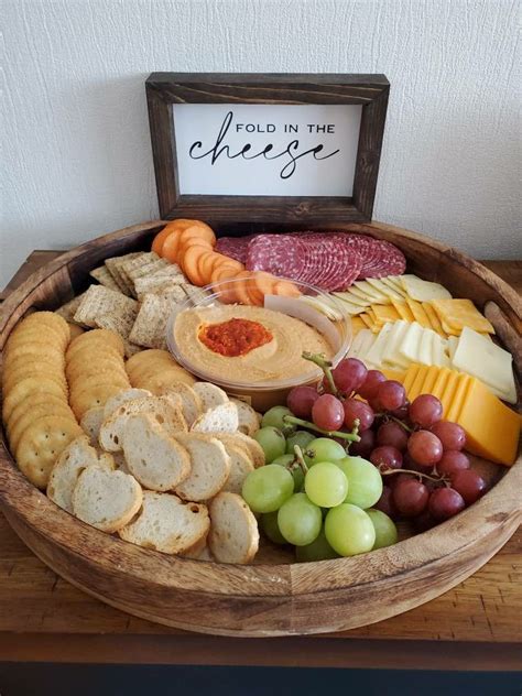 Check spelling or type a new query. Fold in the Cheese in 2020 | Schitts creek, Viewing party ...