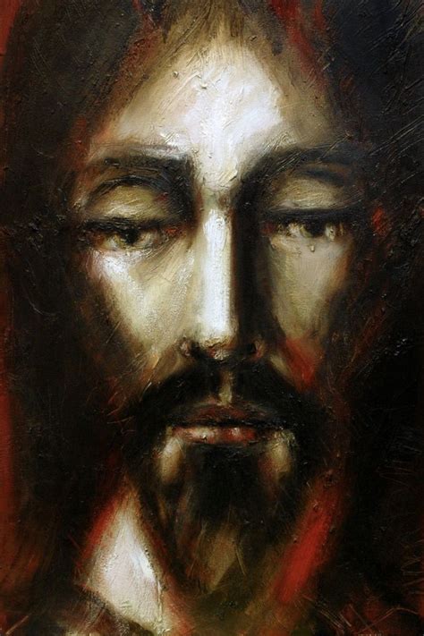 Pin By Norma Torres On Cristo JesÚs Jesucristo Art Painting