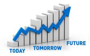 Established currency, newcomer and 'one of a kind', a cryptocurrency that is doing something truly different. The Benefits of Consistent Long Term Marketing vs ...