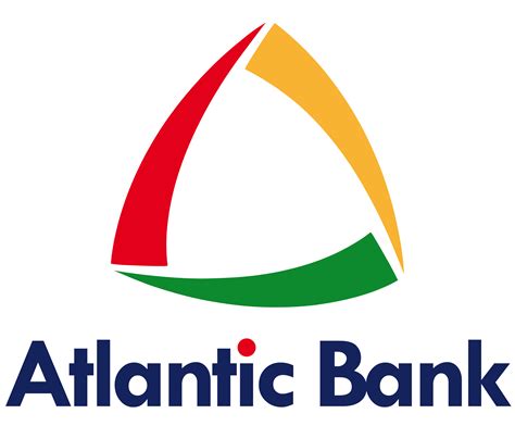 Atlantic Bank Biyem Assi Centre