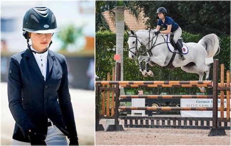 Jobs recently made her modeling debut for glossier. Apple Icon Steve Jobs and his children. Have a look!