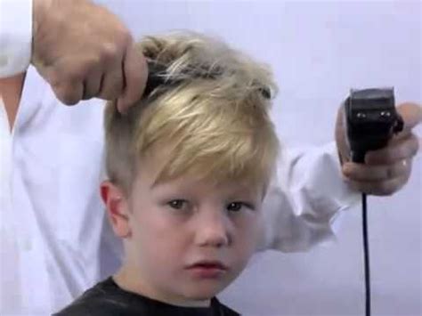 Check spelling or type a new query. Pin on DIY haircut
