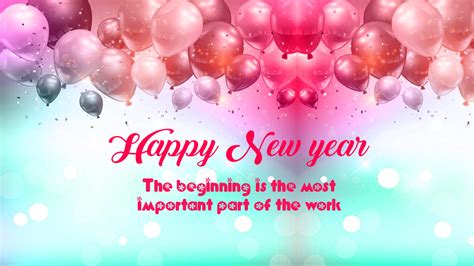 While the new year 2021 is coming up, what is your happy new year message 2021 to the world? Happy New Year Greetings Message 2020, New Year 2020 Messages