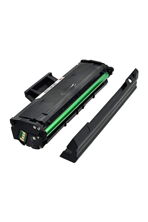 Samsung Ml 2165 Mlt D101s Muadil Toner Çipli Fiyatı Yorumları Trendyol