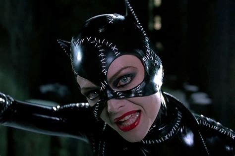 The Batman Ha Trovato La Sua Catwoman Ecco Lattrice Scelta Noi