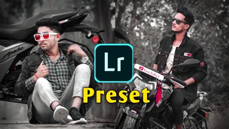 Free vsco lightroom mobile preset, lightroom tutorial download vsco preset. Nsb lightroom presets | Amit chaurasia str - Lr Presets