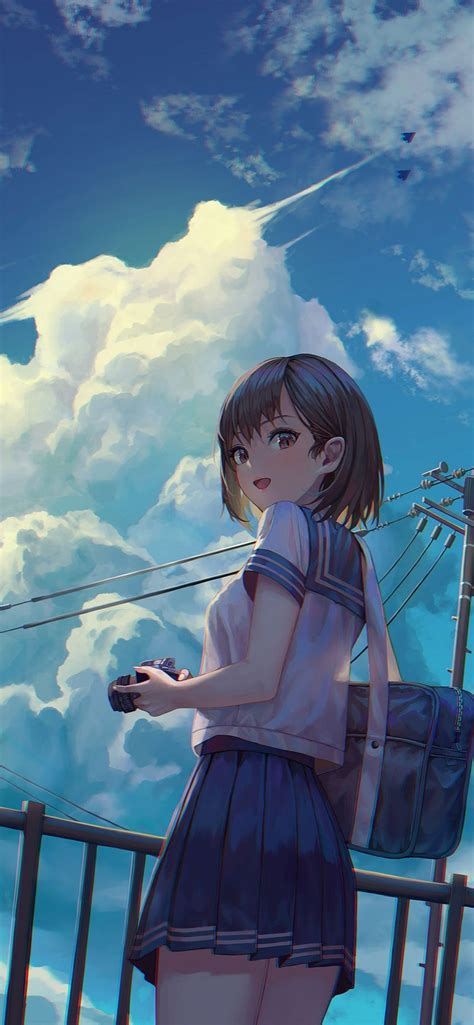15 Incomparable 4k Wallpaper Iphone Anime You Can Download It Without A Penny Aesthetic Arena