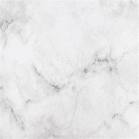 All About Texture And Finishes Of Italian Marble In Bhandari