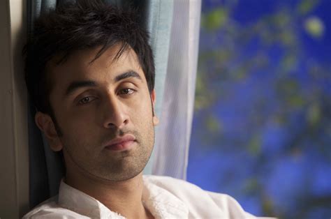 ranbir kapoor hd wallpapers high definition free background
