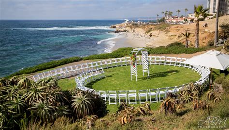 San diego beach weddings in la jolla, mission bay and coronado! La Jolla Wedding Venues - Pantai Inn