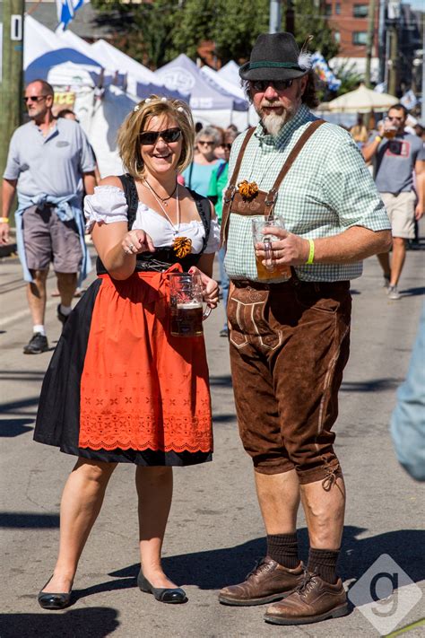 So, can we optimistically start setting our sights. Nashville Oktoberfest 2020 | Nashville Guru