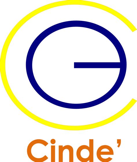 We did not find results for: Gaji Cleaning Service Pt. Carefastindo / Direktur Gelapkan ...