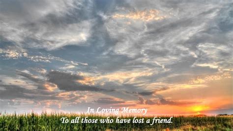 Find the best in loving memory background images on wallpapertag. In Loving Memory Wallpaper (63+ images)