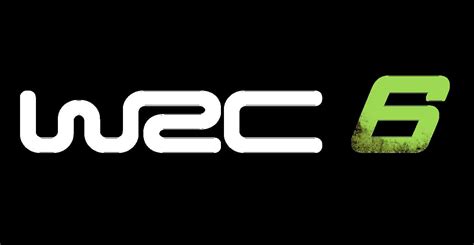 Sep 18, 2020 · wrc 9 is a slightly peculiar experience, as it's found itself in a similar position to codemasters' f1 2020. WRC 6 Review