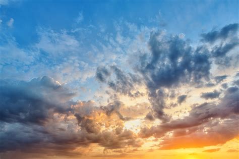 Cloud storage is a way of storing data online. HPC In 2020: The Cloud's Growth Spurt Begins in Earnest