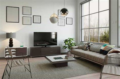7 Square Living Room Layout Ideas Including 12x12 Living Rooms
