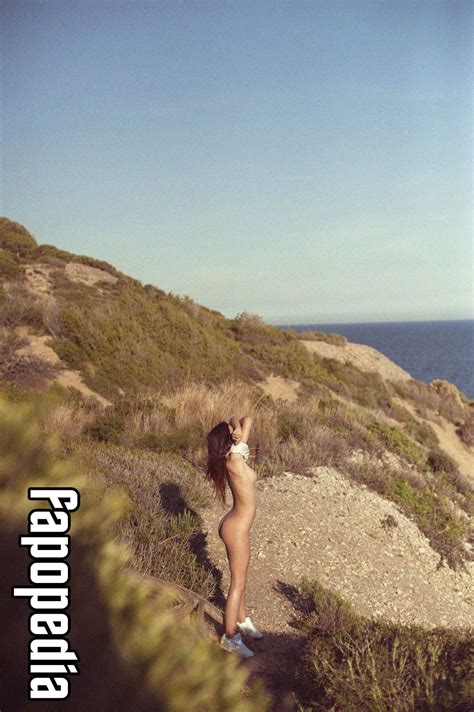 Lorena Hidalgo Nude Leaks Photo 167796 Fapopedia