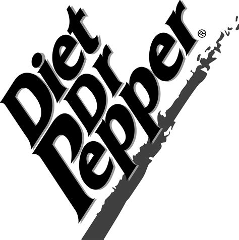 Seeklogo brand logos food & drinks dr pepper logo vector free download. DIET DR PEPPER Logo PNG Transparent & SVG Vector - Freebie ...