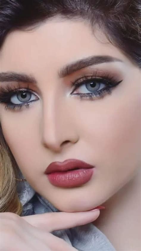 Beautiful Women Pictures Most Beautiful Eyes Stunning Eyes Lip Art Beauty Makeup