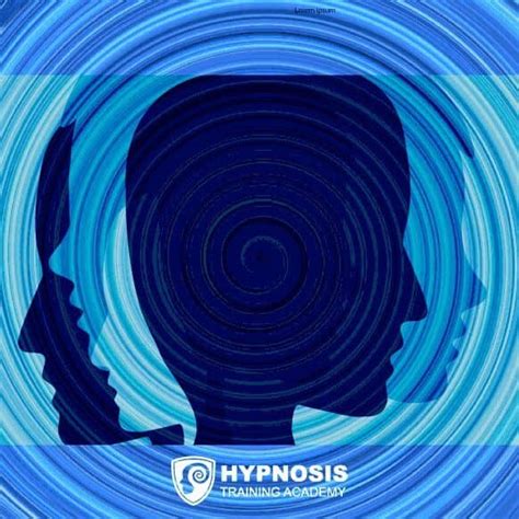 How To Hypnotize Someone For The First Time A Step By Step Guide