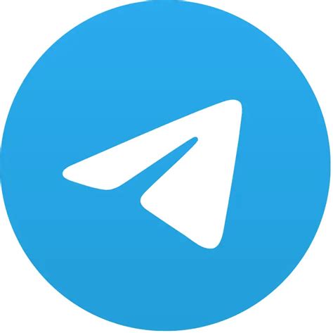 Telegram Blue Color Code Imagesee