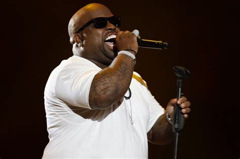cee lo accuser claims the voice judge slipped her ecstasy before having sex with her ibtimes