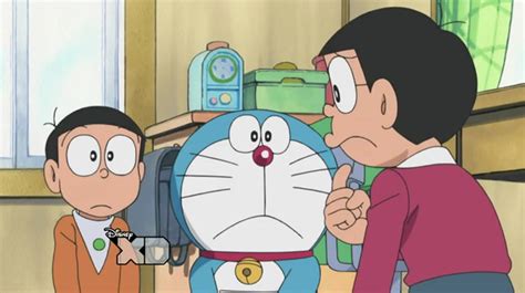 Doraemon Bang Zoom Dub Season 1 Bang Zoom Free Download Borrow