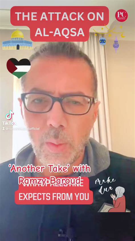 Sam Khan On Twitter Rt Rogerwaters “hey Israel Leave My Palestinian Brothers And Sisters Alone”