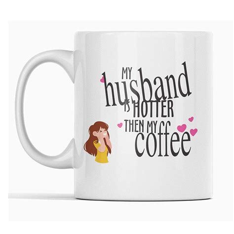 Maybe you would like to learn more about one of these? Valentine Special Gifts for Husband Boyfriend Life Partner ...