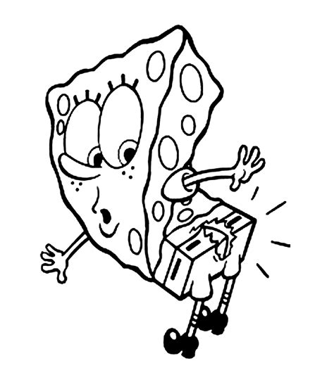 The web clipboard can also be used for copying and pasting content between different computers. Really Cool Coloring Pages To Print - Coloring Home