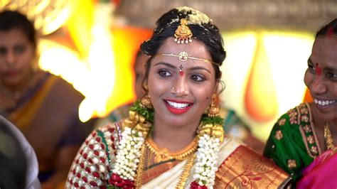 Bhaskar Shreelatha Wedding Youtube