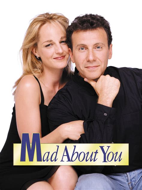 Mad About You Rotten Tomatoes