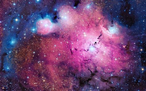 48 Cool Galaxy Wallpapers
