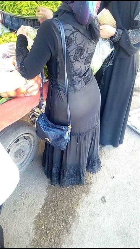 arab girls hijab girl hijab iranian women fashion curvy women fashion idf women beautiful