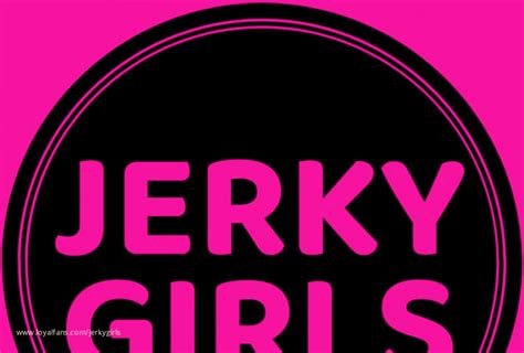 20 Questions With Dakota Burns Jerky Girls Official Profile