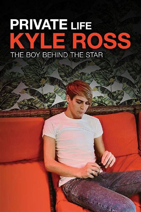 Private Life Kyle Ross 2019 Watch Online Flixano