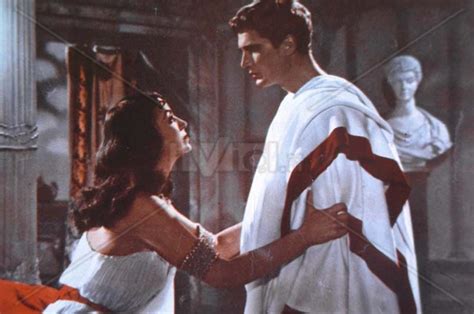Messalina Movie 1951