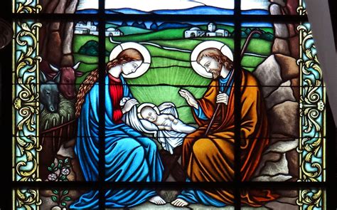 A Guide To Christian Festivals And Dates The Church Of Scotland